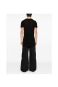 t-shirt-noir-superpose-a-col-rond