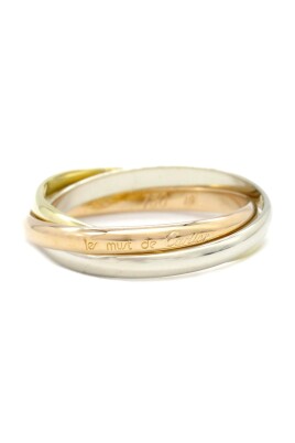 pre-owned-trinity-ring-band-style-jewelry