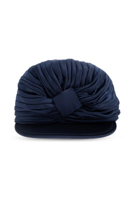 casquette-avec-plissage