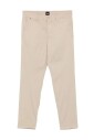pantalon-confortable-en-coton-pour-tous-les-jours
