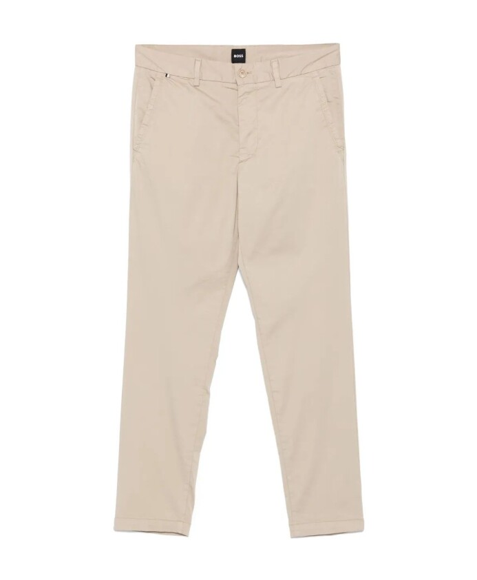 pantalon-confortable-en-coton-pour-tous-les-jours