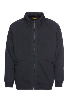 sweat-shirt-zippe