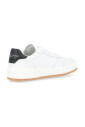 sneaker-en-cuir-blanc-et-noir
