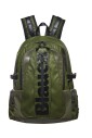 green-splash-unisex-backpack