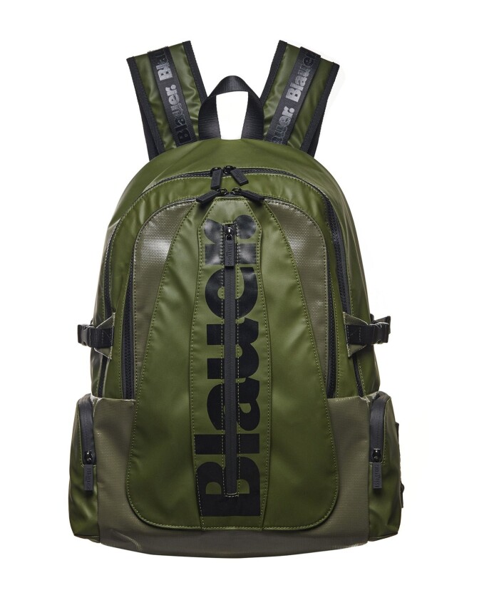 green-splash-unisex-backpack