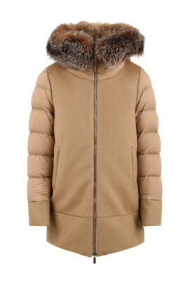 brown-coat-fresia-le-v0942-model