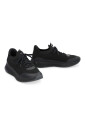 low-top-sneakers-met-suede-inzetstukken