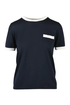 Egidio T-shirt