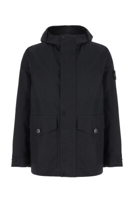 stylish-jackets-for-men