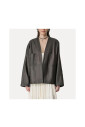 nappa-leren-kimono-jas