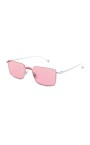 nakano-c-1-66-sunglasses