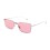 nakano-c-1-66-sunglasses