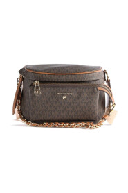 Torba Cross Body