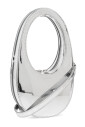 swipe-mini-handbag