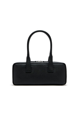 black-leather-two-way-zip-handbag
