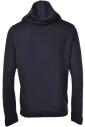 pull-a-capuche-en-tricot-merinos