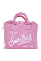 mini-sac-vanity-en-lin
