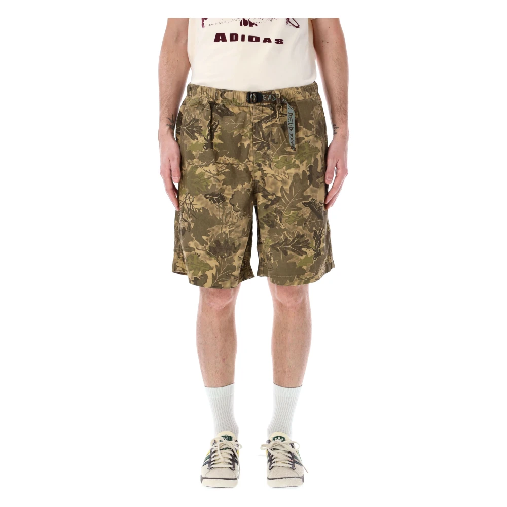 Shorts > Casual Shorts - - Brain Dead - Modalova