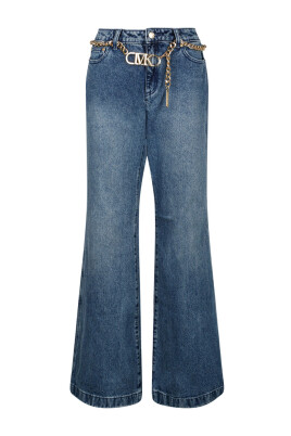 jean-evase-bleu-avec-ceinture-doree
