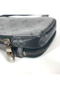 pre-owned-tissu-sacs-louis-vuitton