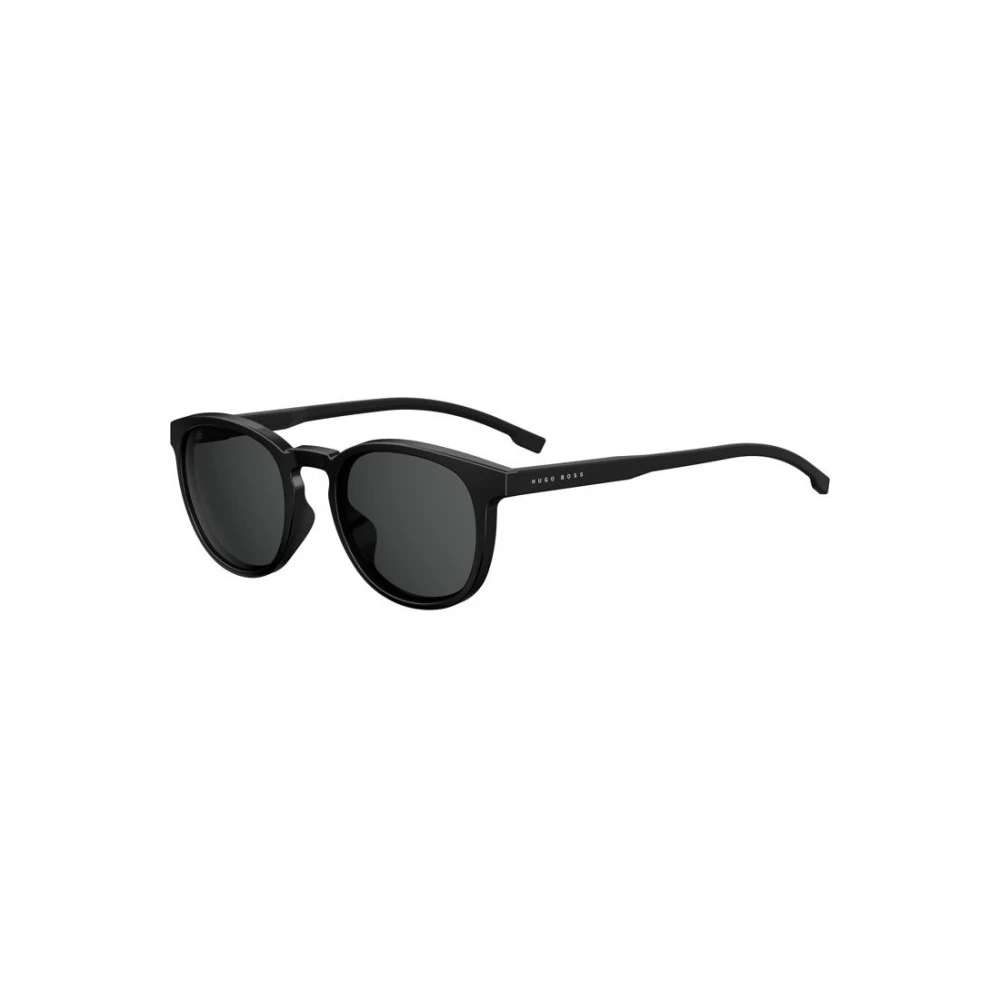 Accessories > Sunglasses - - Hugo Boss - Modalova
