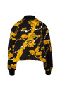 sweat-imprime-avec-ceinture