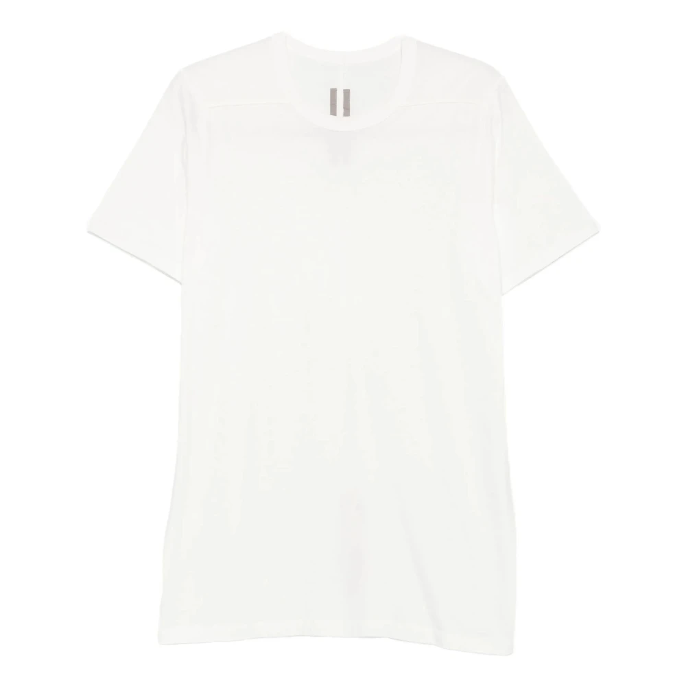 Tops > T-Shirts - - Rick Owens - Modalova