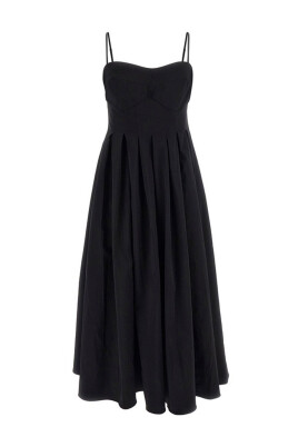 robe-midi-elegante-pour-femmes