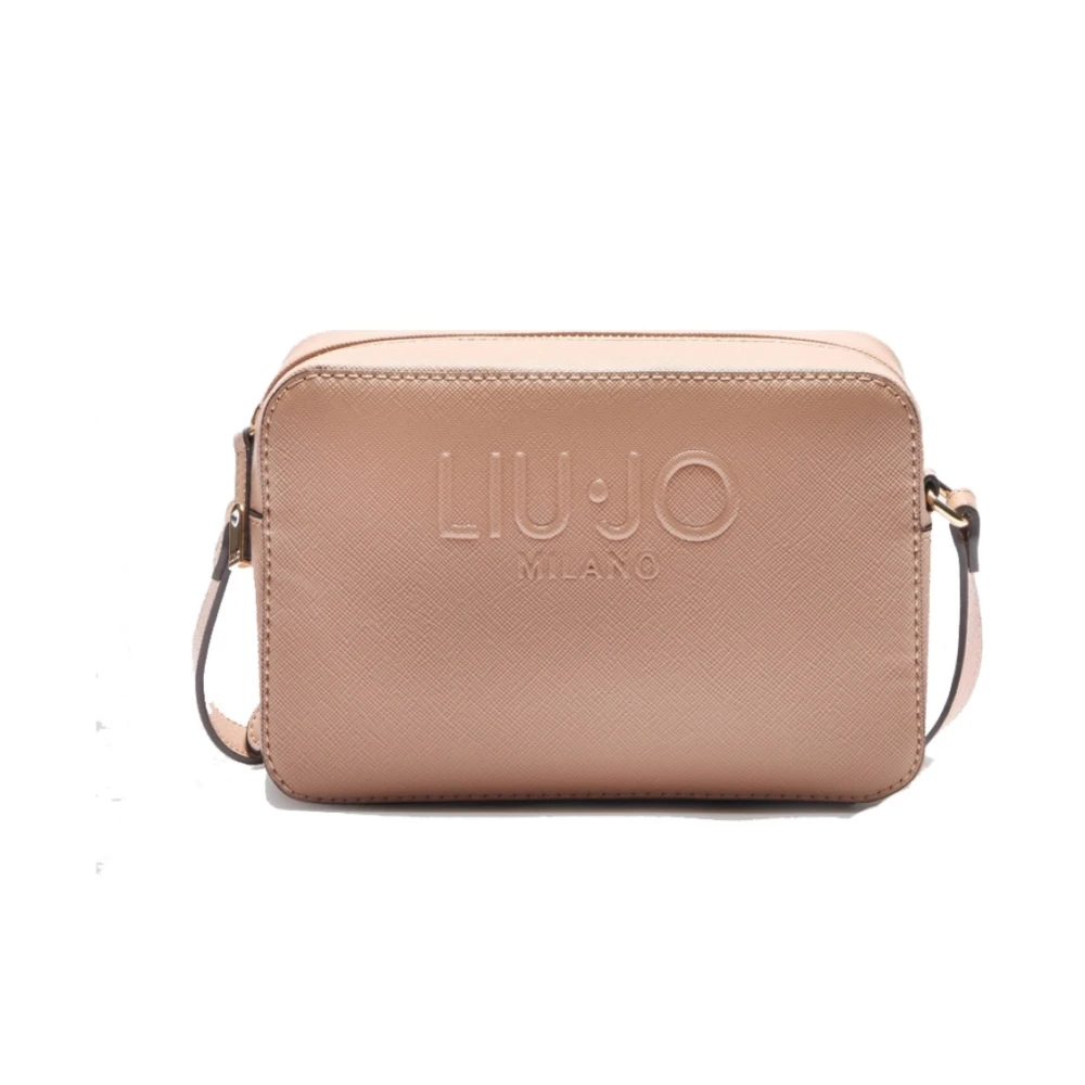 Bags > Cross Body Bags - - Liu Jo - Modalova