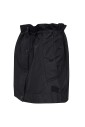 logo-patch-mini-skirt
