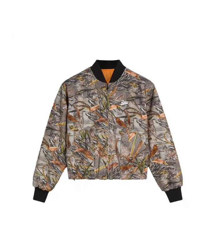 bomber-reversible-multicolore-elegant