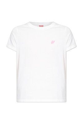 t-shirt-a-col-rond