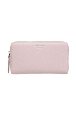 light-pink-wallets-and-cardholders