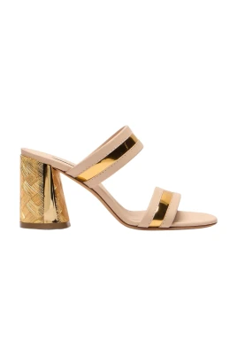 Cleo Reflex Sandal
