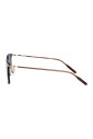 stylish-sunglasses-with-model-mb0354s