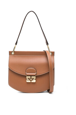 caramel-leather-shoulder-bag-with-snap-button