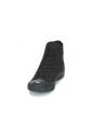 sneakers-classiques-hi-top-noires