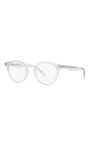 eyewear-frames