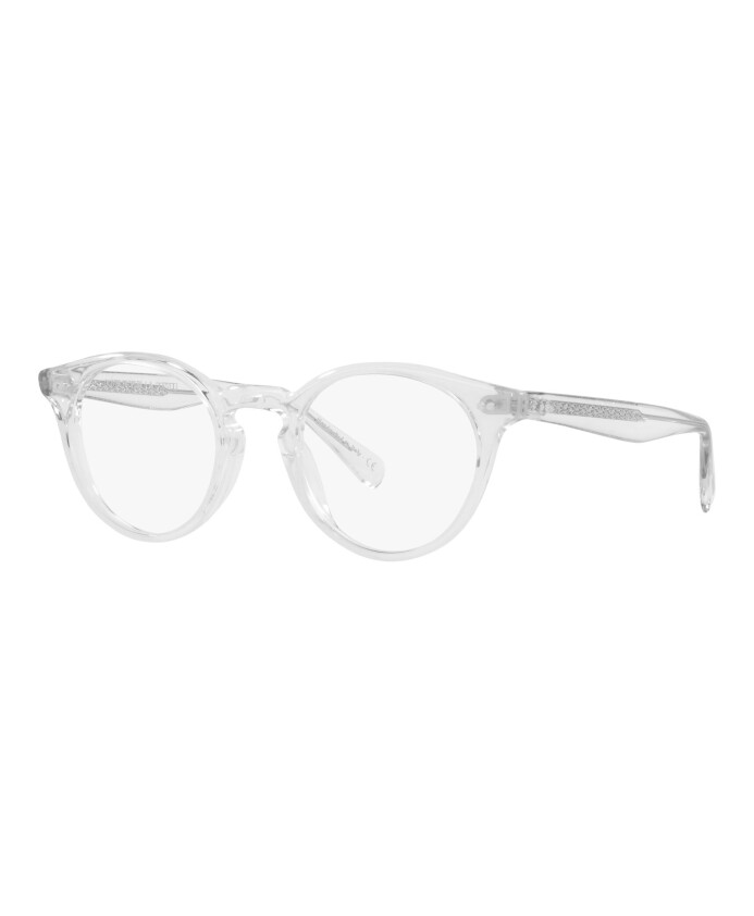 eyewear-frames