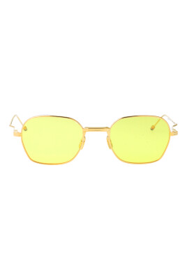 stylish-sunglasses-ues936c-g0001