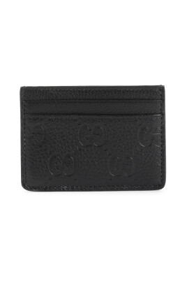 card-case-holder