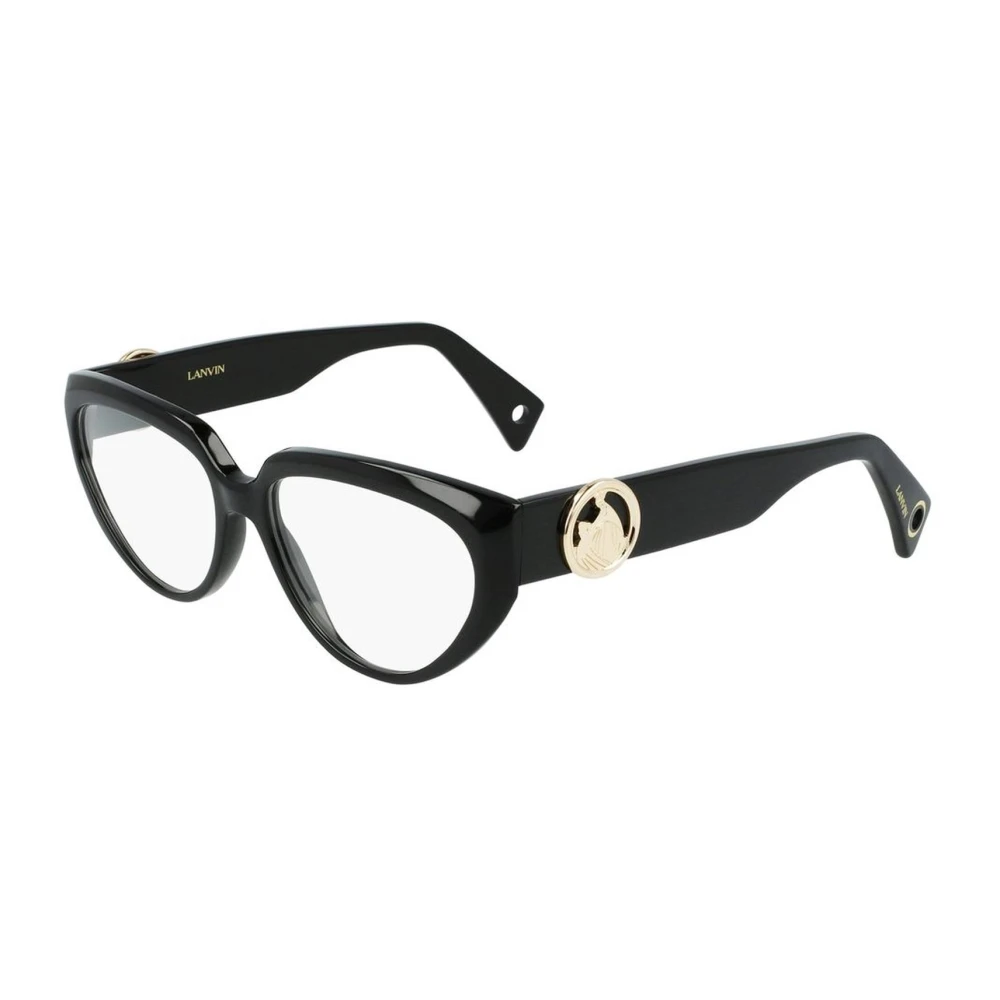 Accessories > Glasses - - Lanvin - Modalova