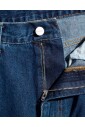 baggy-jeans