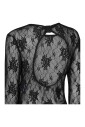 zwarte-lange-mouw-top-met-open-rug