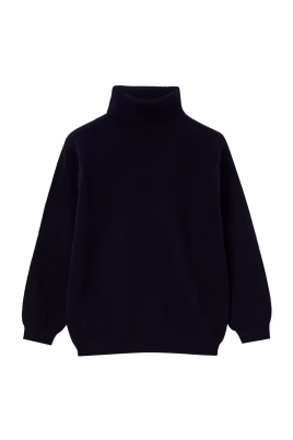 sleveless-knitwear