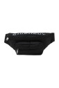 kids-black-bag-stylish-accessory
