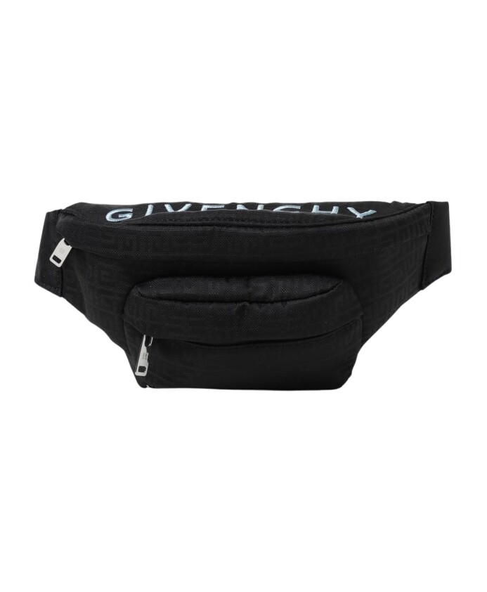 kids-black-bag-stylish-accessory