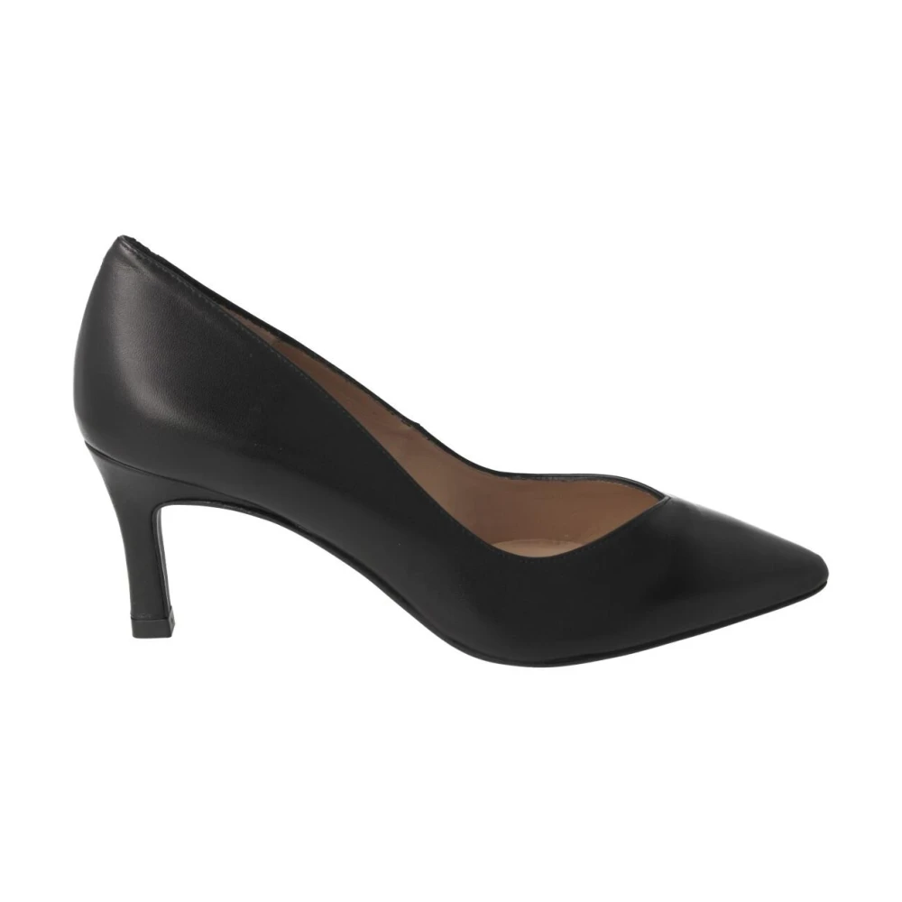 Shoes > Heels > Pumps - - Unisa - Modalova