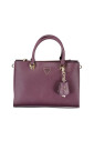 sac-a-main-en-polyethylene-violet-brynlee