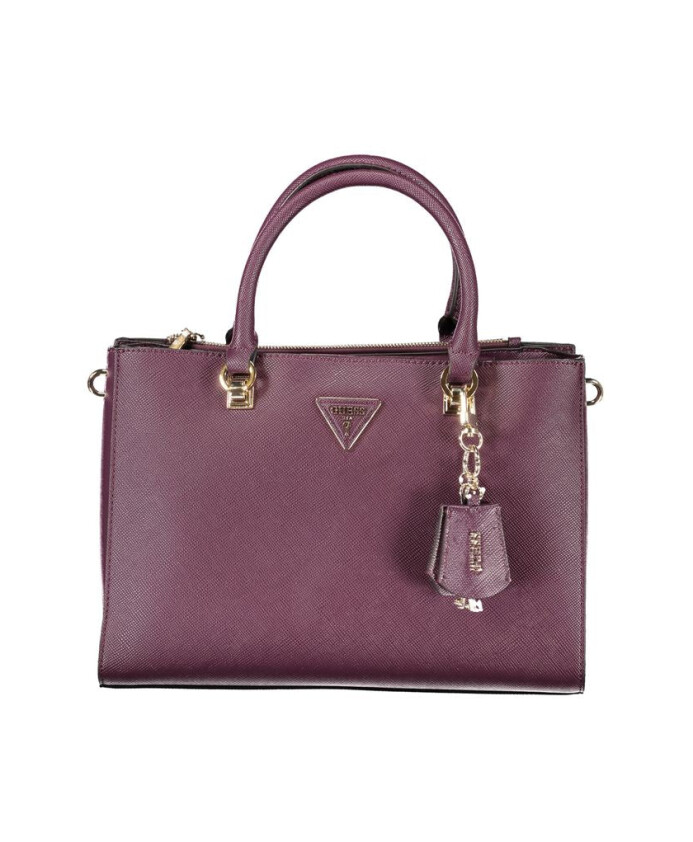 sac-a-main-en-polyethylene-violet-brynlee